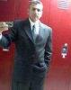 Louie is single in Moreno Valley, CA USA