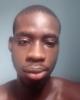 John Michael is single in Sabula, IA USA