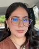 Melinda is single in Lake Mary, FL USA