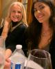 Sandra is single in Alpharetta, GA USA