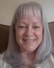 Darling is single in Bandera, TX USA