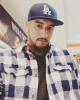 Sal is single in Poppet Flats, CA USA