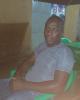 Ssemanda Erias is single in Albany, NY USA