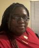 Ty is single in Hurlock, MD USA