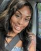 Taleshia is single in Jacksonville, FL USA