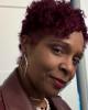 Renee is single in South Lyon, MI USA