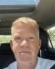 Ron is single in Union City, NJ USA