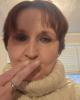 Theresa is single in Penn Valley, CA USA