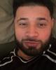 Joseant is single in El Sobrante, CA USA