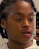 Kierra is single in Chicago, IL USA