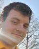 Damian is single in Jacksonville, FL USA