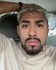 Antonio is single in Paterson, NJ USA