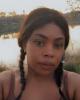 Stephe is single in Augusta, GA USA