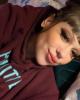 Linda is single in Ackworth, IA USA