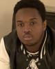 Devin is single in Stafford, VA USA