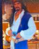 Rich is single in Enola, PA USA