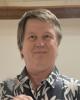 Mj is single in La Vista, NE USA