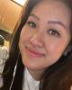 Jenny is single in Houston, TX USA