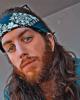 Jake is single in Madisonville, KY USA