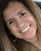 Lisa is single in Edison, NJ USA