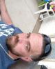 Lawrence is single in Vermilion, OH USA