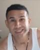 Ricardo is single in Edinburg, TX USA