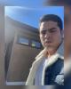 Karlo is single in Dana Point, CA USA