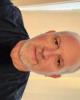 Chris is single in Little Rock, AR USA