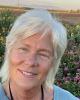 Cynthia is single in Elk River, MN USA