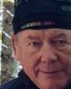 Bill is single in Millsboro, PA USA