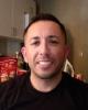 Fernando is single in San Jose, CA USA