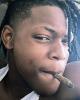 Taye is single in Lawrenceville, GA USA