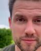 Daniel is single in Elk Grove Village, IL USA