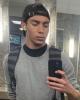 Eric is single in Fort Bragg, NC USA