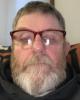 Ron is single in Jordan, MN USA