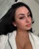 Mia is single in Long Beach, CA USA