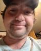 James is single in Olton, TX USA