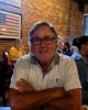 Chris is single in Newmarket, NH USA
