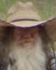 Cecil is single in Kooskia, ID USA