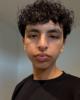 Hamza is single in Philadelphia, PA USA