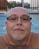 Mark is single in Weslaco, TX USA