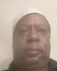 Roy is single in Angleton, TX USA