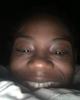Kandy is single in Flint, MI USA