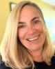 Anna is single in Weston, MA USA