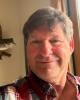 Griffin is single in Eau Claire, WI USA