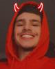 Garrett is single in Grosse Pointe, MI USA