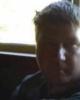 Jeremy is single in Nelsonville, OH USA