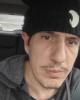 Anthony is single in Sutherlin, OR USA