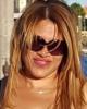 MayaraFranco is single in Summit, NJ USA