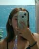 Yang is single in Manchester, NH USA